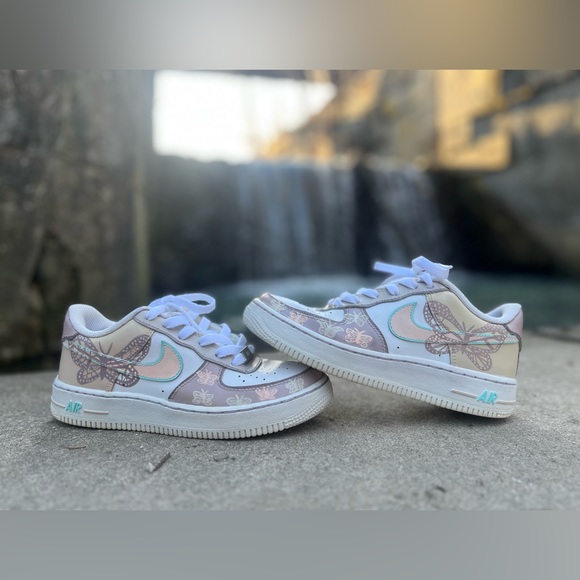 Meet your Posher, Ugly Dog! - Picture 3 of 11